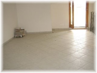 Bilocale in Vendita a Ameglia, 220'000&euro;, 40 m², con Box