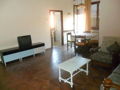 Quadrilocale in Vendita a Ameglia, 230'000&euro;, 75 m²