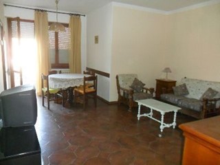 Quadrilocale in Vendita a Ameglia, 230'000&euro;, 75 m²