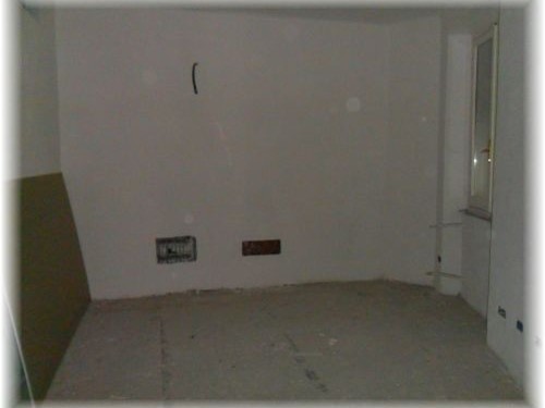 Trilocale in Vendita a Santo Stefano di Magra, 140'000€, 54 m²