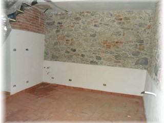 Trilocale in Vendita a Santo Stefano di Magra, 140'000€, 54 m²