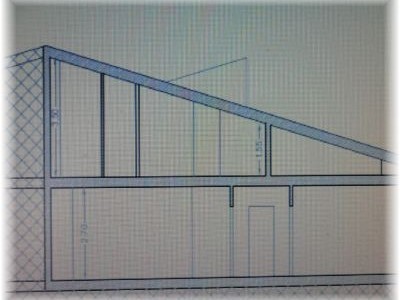 Bilocale in Vendita a Ameglia, 120'000&euro;, 50 m²