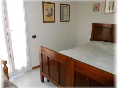 Casa Indipendente in Vendita a Ameglia, 200'000&euro;, 90 m², con Box