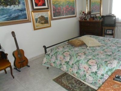 Trilocale in Vendita a Ameglia, 140'000&euro;, 70 m², con Box