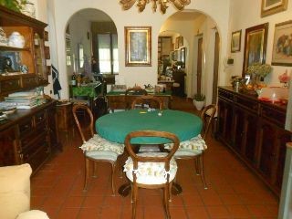 Appartamento in Vendita a Ameglia, 200'000&euro;, 90 m², con Box