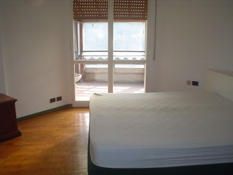 Quadrilocale in Vendita a Arcola, 170'000€, 95 m², con Box