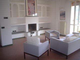 Quadrilocale in Vendita a Arcola, 170'000€, 95 m², con Box