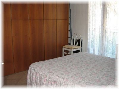 Quadrilocale in Vendita a Arcola, 149'000€, 80 m², con Box