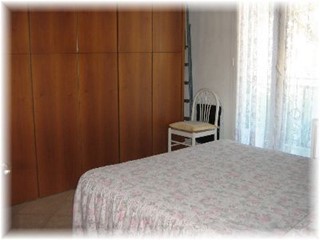 Quadrilocale in Vendita a Arcola, 149'000€, 80 m², con Box