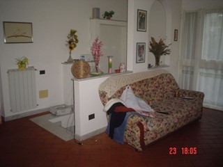 Quadrilocale in Vendita a Arcola, 200'000€, 80 m²