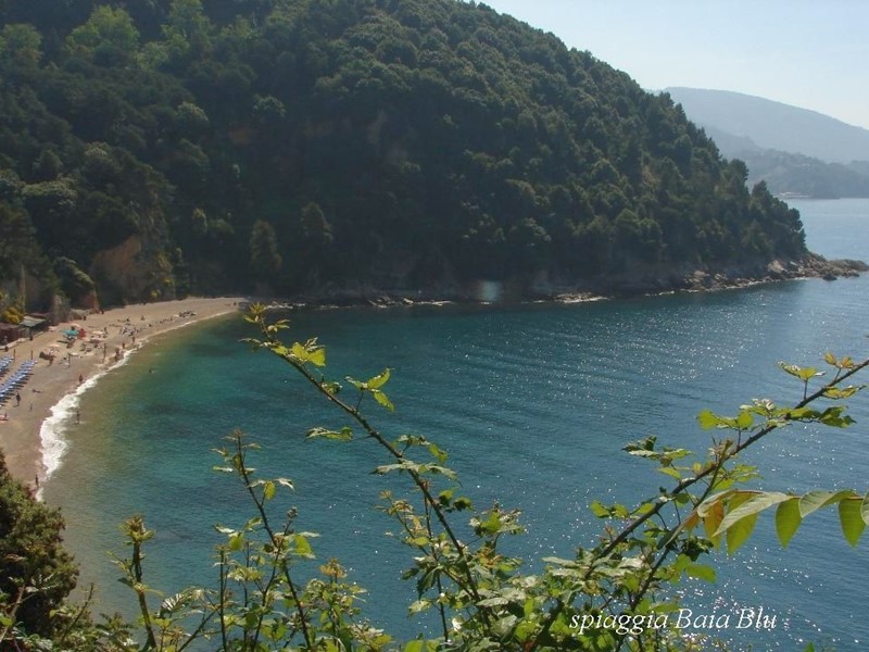 Casa Indipendente in Vendita a Arcola, 80'000€, 97 m²