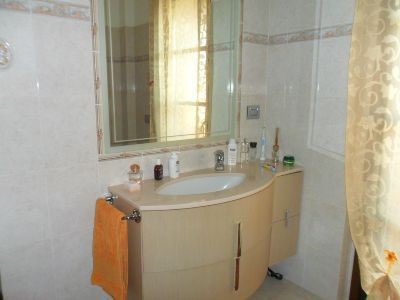 Casa Indipendente in Vendita a Castelnuovo Magra, 360'000€, 150 m²