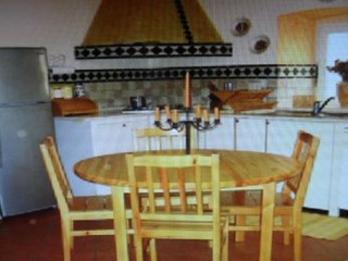 Casa Indipendente in Vendita a Castelnuovo Magra, 240'000€, 70 m²