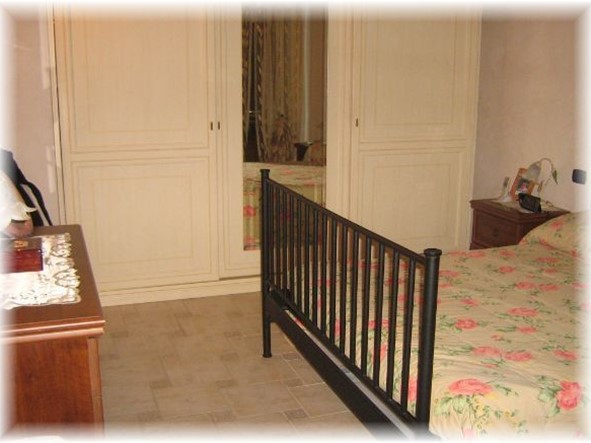 Casa Indipendente in Vendita a Fosdinovo, 680'000&euro;, 180 m²