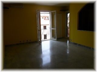 Quadrilocale in Vendita a Luni, 238'000€, 100 m², con Box