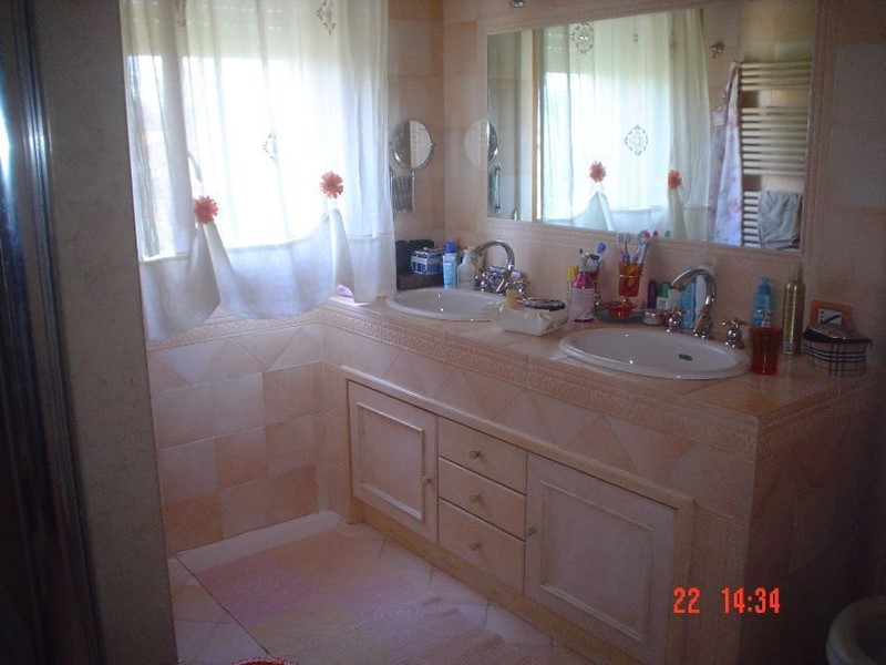 Appartamento in Vendita a Luni, 250'000€, 160 m²