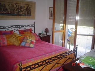 Appartamento in Vendita a Luni, 250'000€, 160 m²