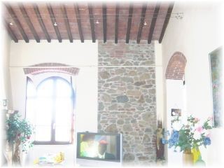 Appartamento in Vendita a Luni, 600'000€, 200 m², con Box