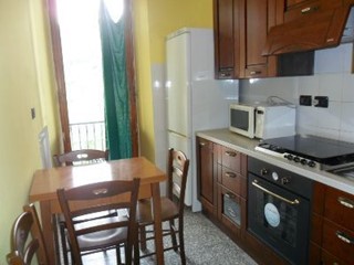 Quadrilocale in Vendita a Ameglia, 175'000&euro;, 80 m²