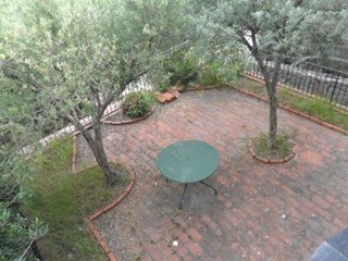 Casa Indipendente in Vendita a Luni, zona Nicola, 220'000€, 110 m²