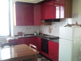 Trilocale in Vendita a Luni, 130'000€, 55 m², con Box