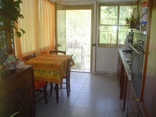 Appartamento in Vendita a Luni, 160'000€, 110 m²