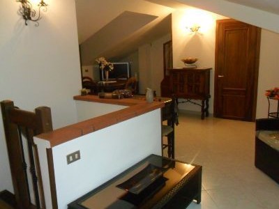 Quadrilocale in Vendita a Santo Stefano di Magra, 299'000€, 130 m², con Box