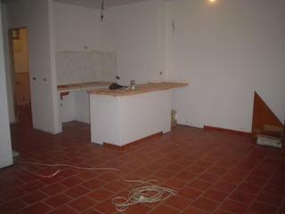 Casa Indipendente in Vendita a Santo Stefano di Magra, 380'000€, 180 m², con Box