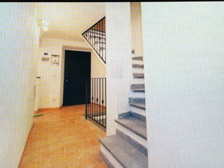 Casa Indipendente in Vendita a Santo Stefano di Magra, 75'000€, 90 m²