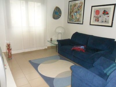 Appartamento in Vendita a Santo Stefano di Magra, 230'000€, 110 m², con Box