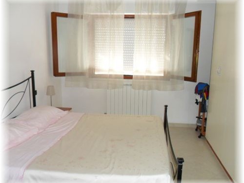 Bilocale in Vendita a Santo Stefano di Magra, 132'000€, 40 m²
