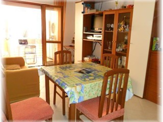 Bilocale in Vendita a Santo Stefano di Magra, 132'000€, 40 m²