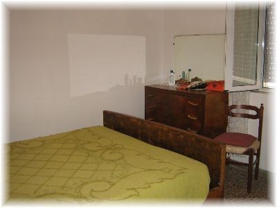 Quadrilocale in Vendita a Ameglia, 260'000&euro;, 70 m², con Box