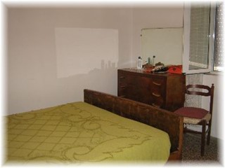 Quadrilocale in Vendita a Ameglia, 260'000&euro;, 70 m², con Box