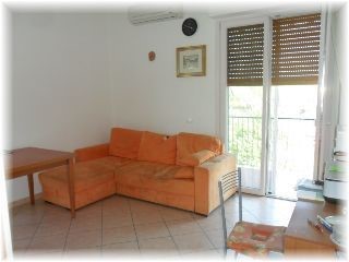 Appartamento in Vendita a Sarzana, 350'000€, 110 m², con Box