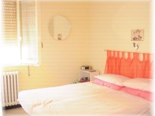 Trilocale in Vendita a Sarzana, 320'000&euro;, 75 m², con Box