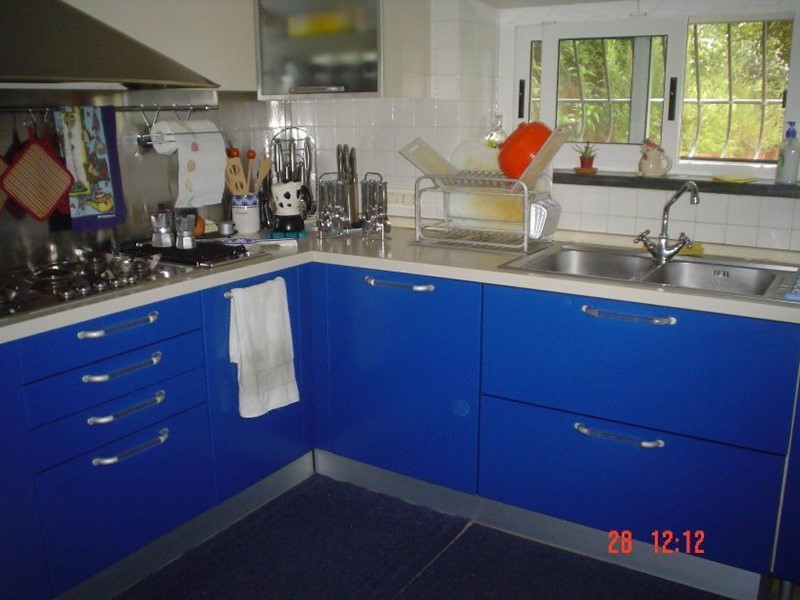 Casa Indipendente in Vendita a Sarzana, 1'000'000&euro;, 320 m², con Box