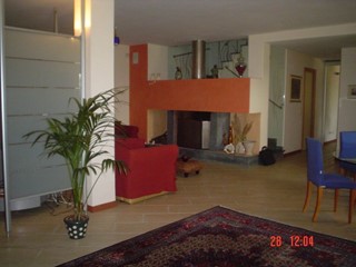 Casa Indipendente in Vendita a Sarzana, 1'000'000€, 320 m², con Box