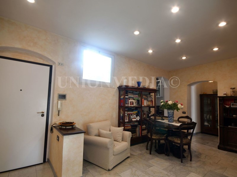 Quadrilocale in Vendita a Sarzana, 280'000&euro;, 105 m²