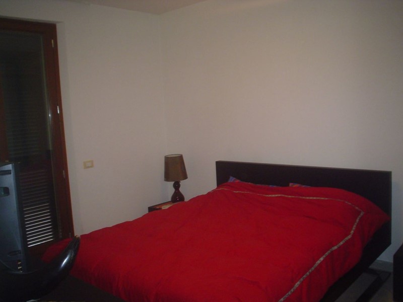 Quadrilocale in Vendita a Sarzana, 350'000&euro;, 60 m², con Box