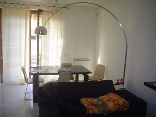 Quadrilocale in Vendita a Sarzana, 350'000&euro;, 60 m², con Box