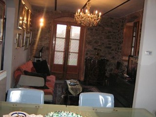 Trilocale in Vendita a Sarzana, 290'000&euro;, 70 m², con Box