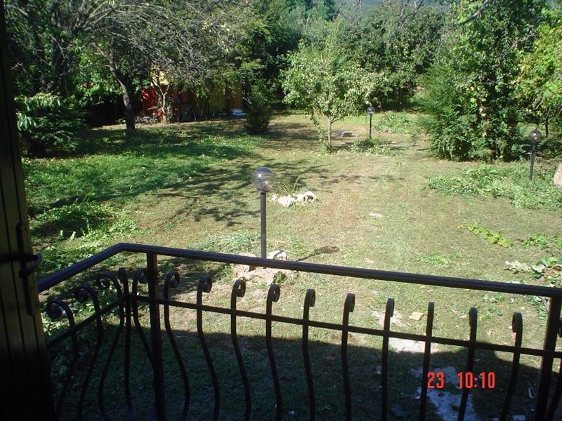 Casa Indipendente in Vendita a Ameglia, 195'000&euro;, 40 m²