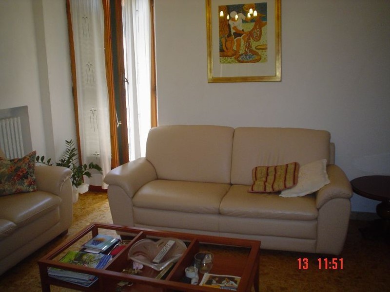Quadrilocale in Vendita a Ameglia, 195'000&euro;, 100 m², con Box