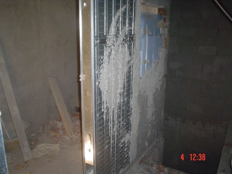 Casa Indipendente in Vendita a Ameglia, 70'000&euro;, 45 m²