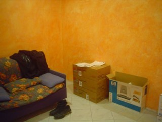 Capannone in Vendita a Castelnuovo Magra, 210'000€, 135 m²