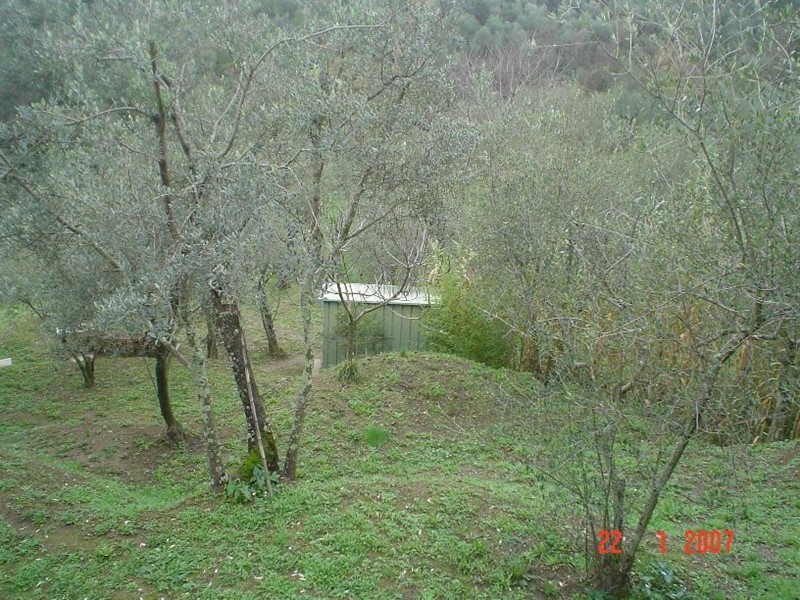 Terreno edificabile in Vendita a Luni, 160'000€, 24 m²