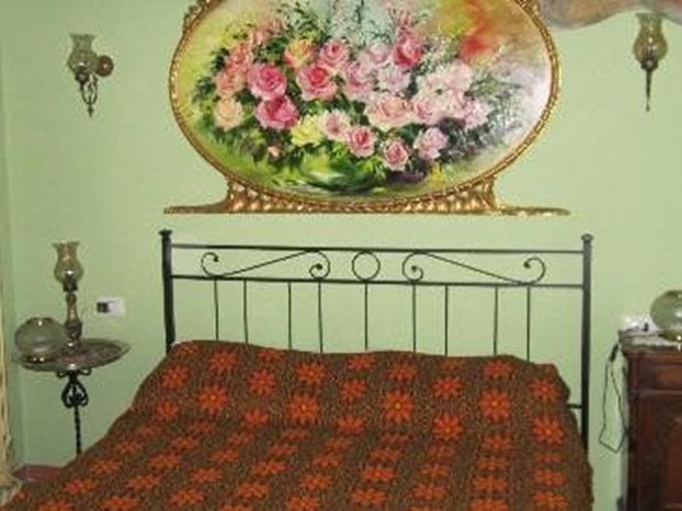 Casa Indipendente in Vendita a Sarzana, 580'000&euro;, 200 m²