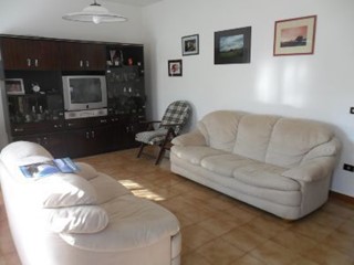 Quadrilocale in Vendita a Ameglia, 260'000&euro;, 92 m²