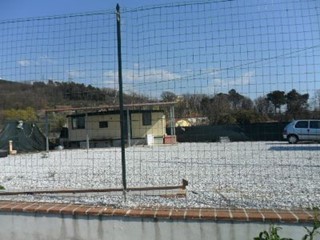 Terreno edificabile in Vendita a Castelnuovo Magra, 75'000€, 600 m²
